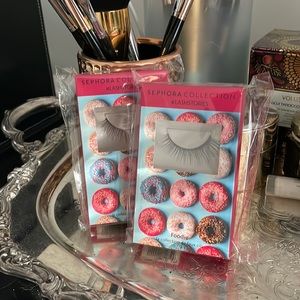 SEPHORA | Lash Stories False Eyelashes
